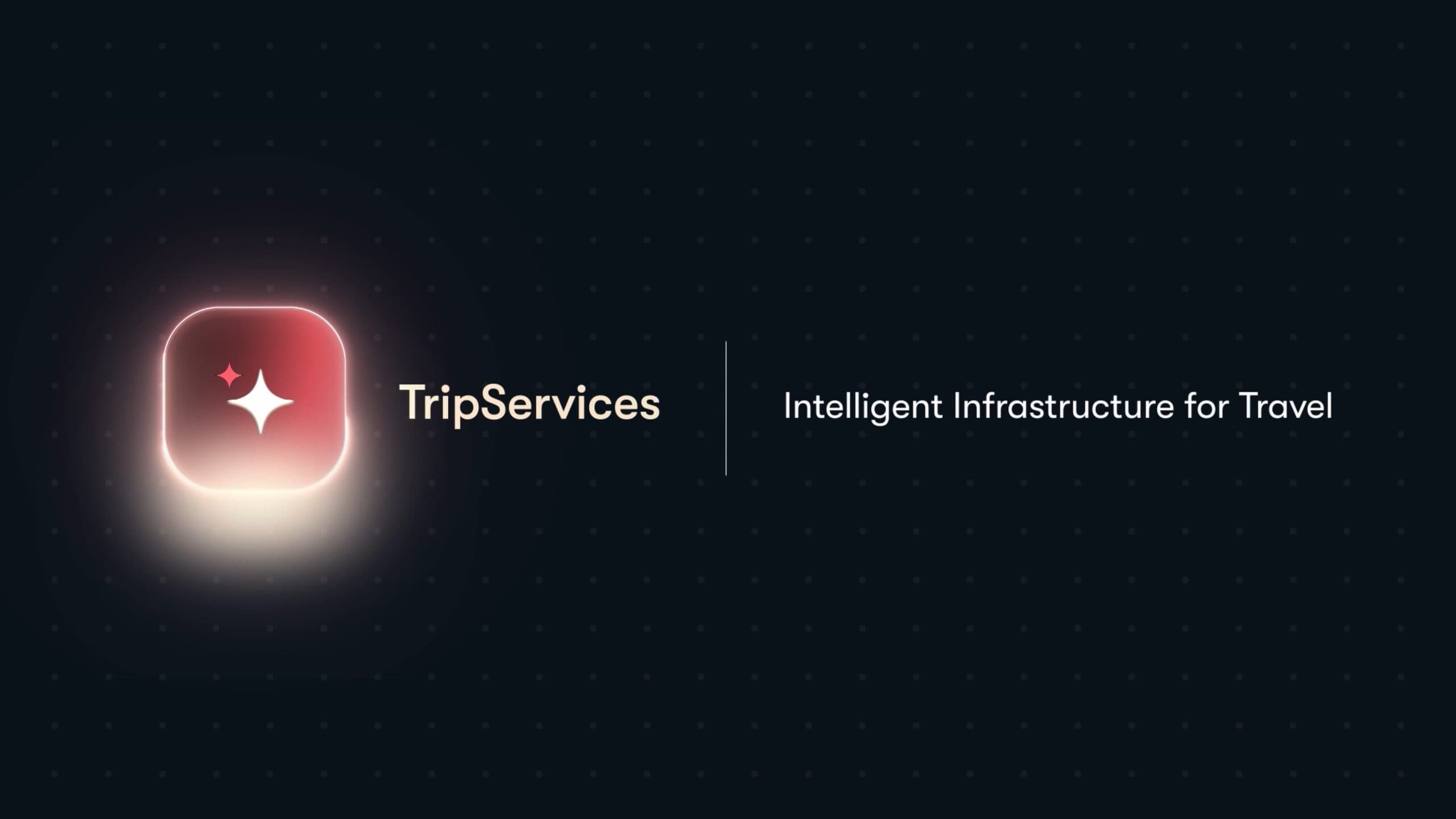 Travelport TripServices – infraštruktúra pre cestovné služby